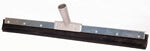 14" Multi-Edge Neoprene Floor Squeegee