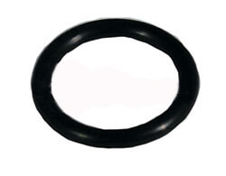 Gasket 12 x 2
