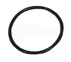 Gasket 24 x 1.5
