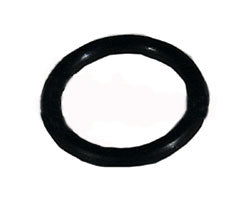 Gasket 9 x 1.5