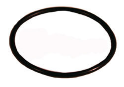Gasket 27.5 x 1.5