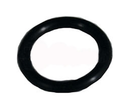 Gasket 11 x 2