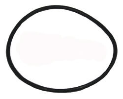 Gasket 80 x 3