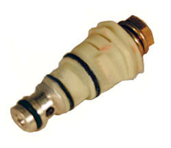 Spill Valve Complete