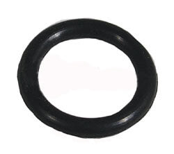 Gasket 10 x 2