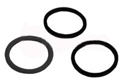 Gasket 10 x 2
