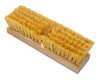 10" Tampico Deck Brush