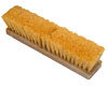 12" Tampico Deck Brush