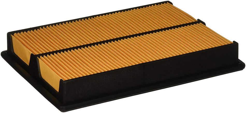 Honda Air Filter