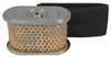 Honda Air Filter