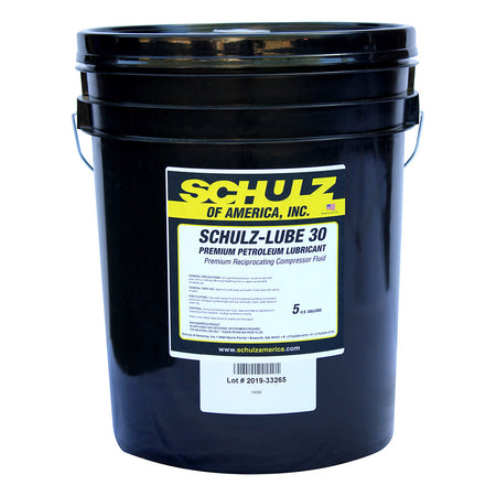5 Gal Non-detergen Mineral Oil 1