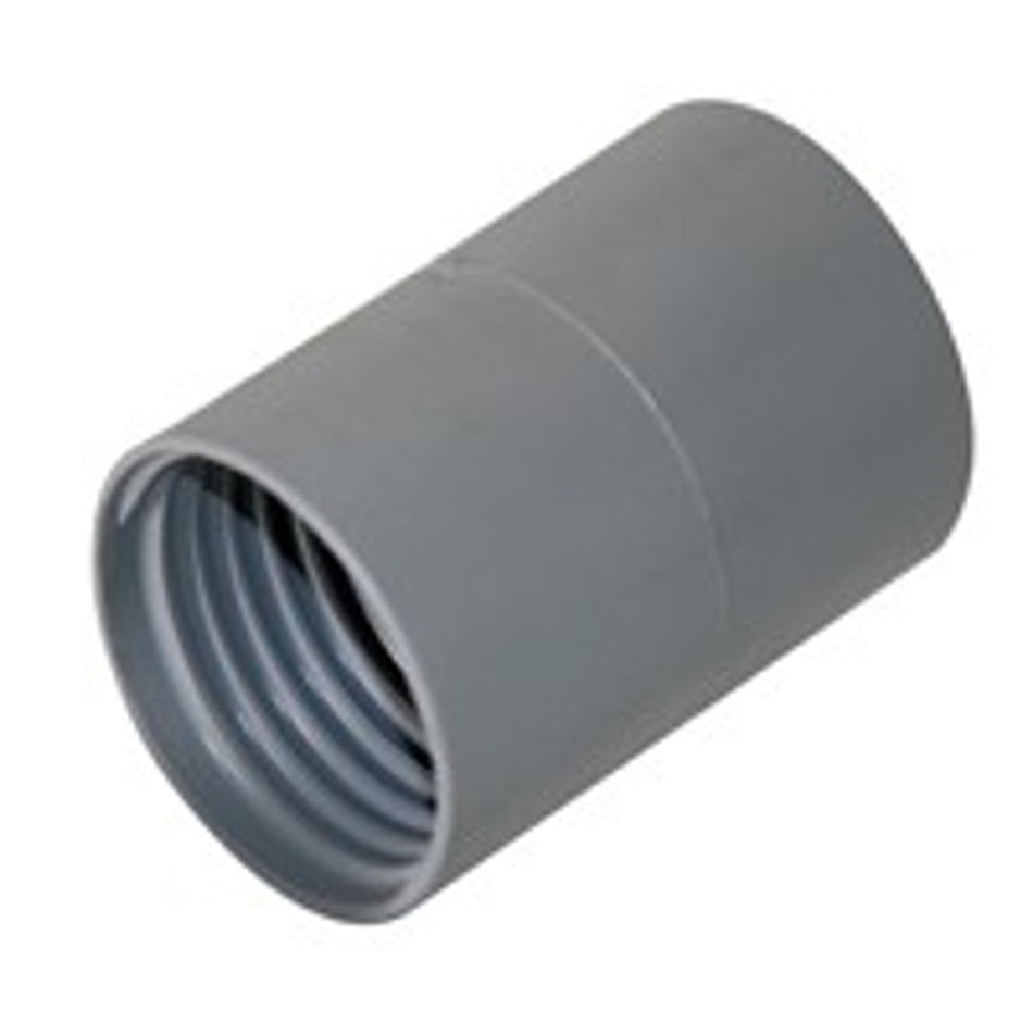 Hose Coupling