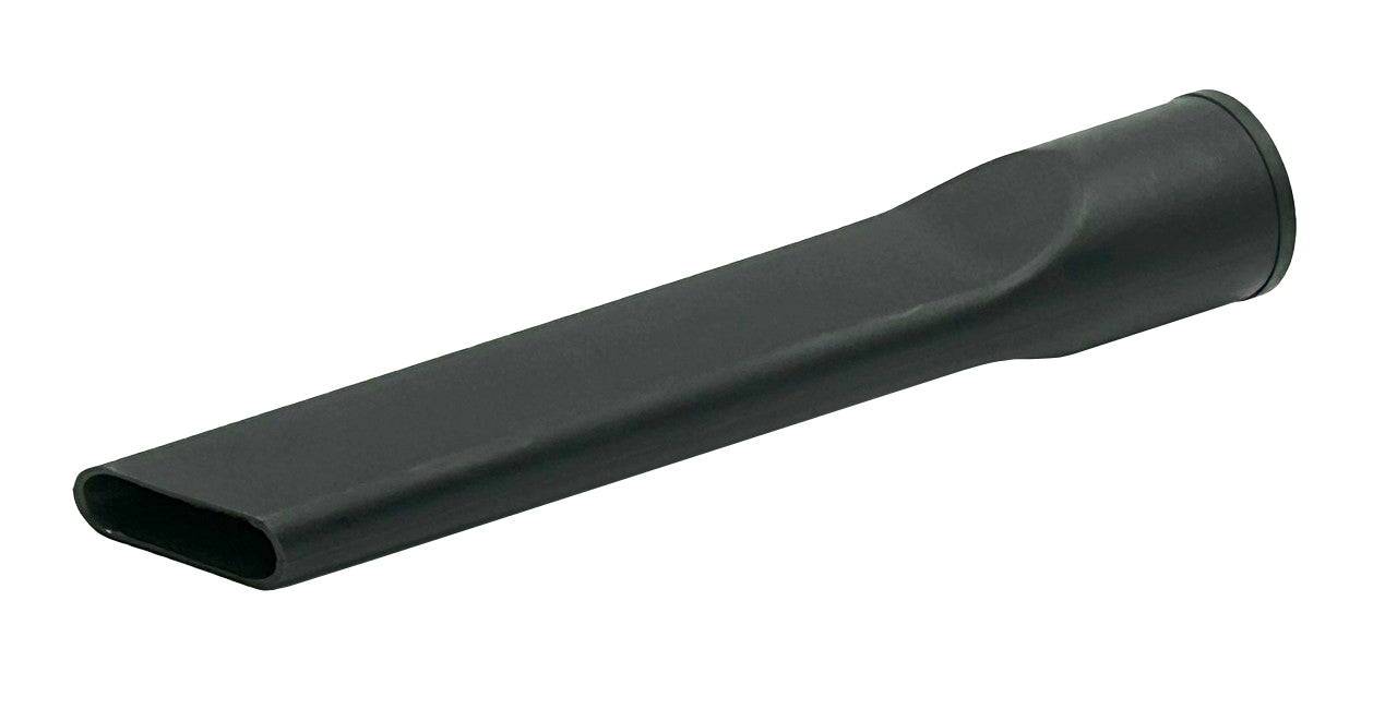 Crevice Tool