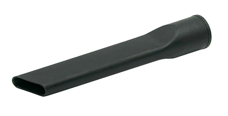 Crevice Tool