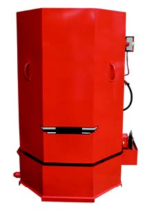 50 Inch Front Load Parts Washer