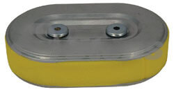 Honda Air Filter
