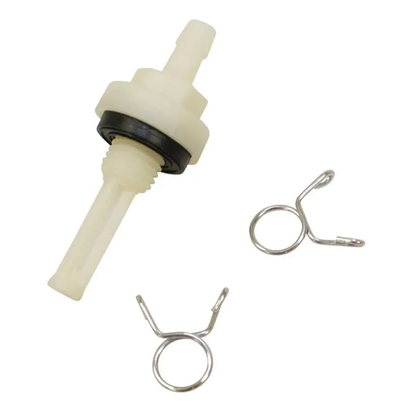 Honda Fuel Joint Assembly GX110-GX390
