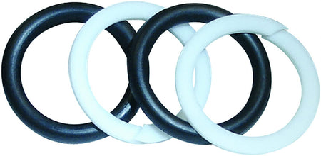 O-ring seal kit