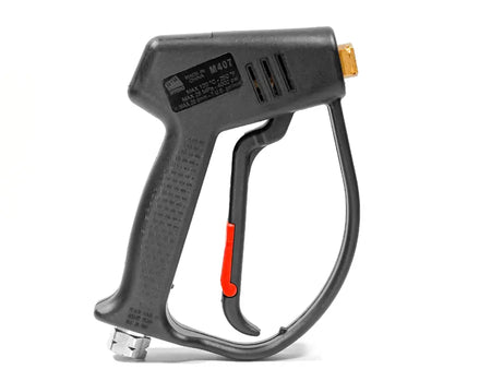 4000 PSI @ 7GPM Spray Gun