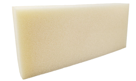 Large Foam Filter