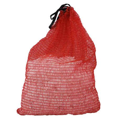 Bag filter- Oil Skimmer Filter