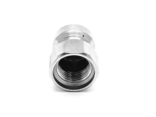 3/8" NPT SS Laser Spray Nozzle 4.5 Orifice