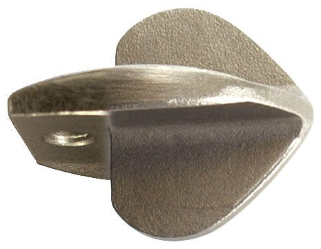Spear Head