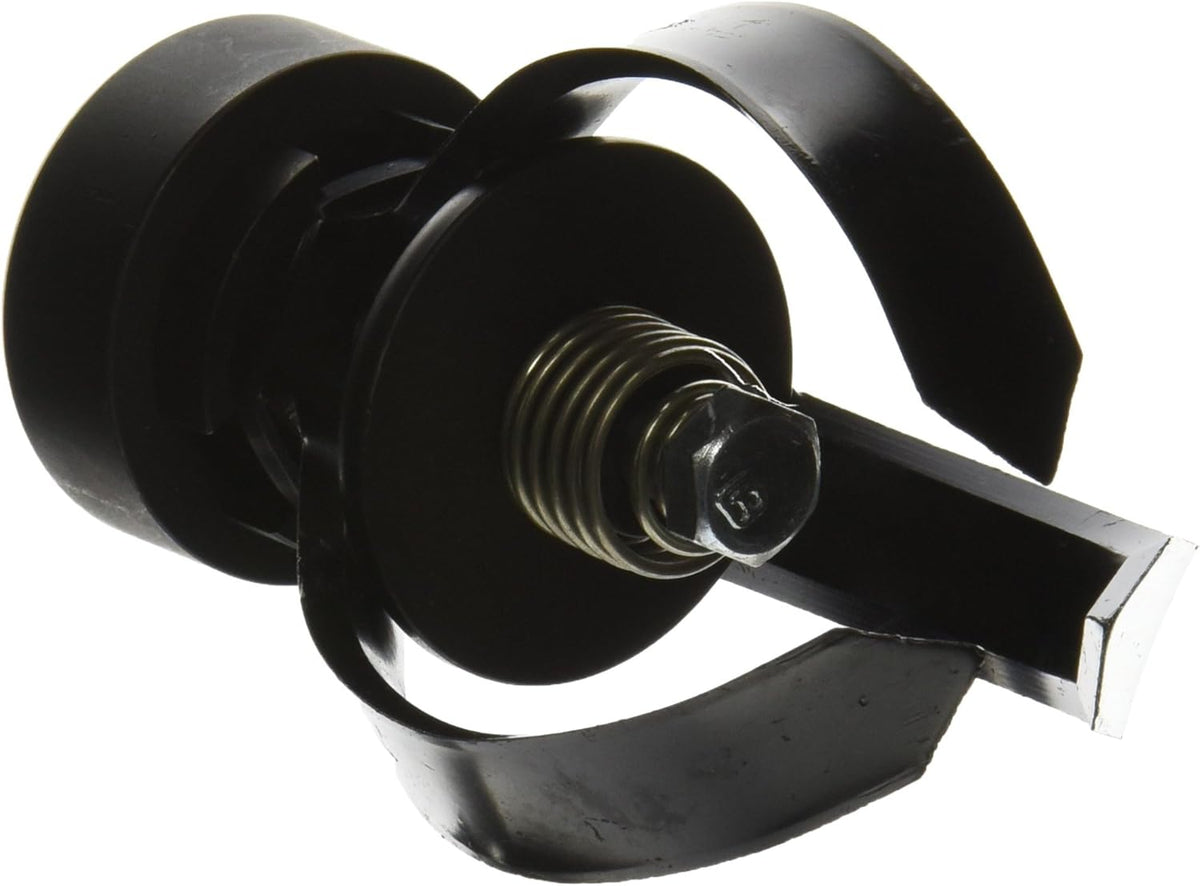 Hvy Duty 3-6" Expansion Cutter