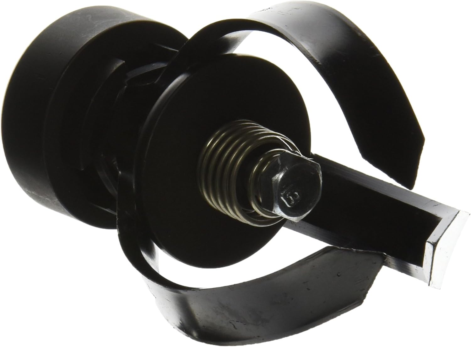Hvy Duty 3-6" Expansion Cutter