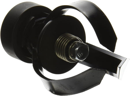 Hvy Duty 3-6" Expansion Cutter