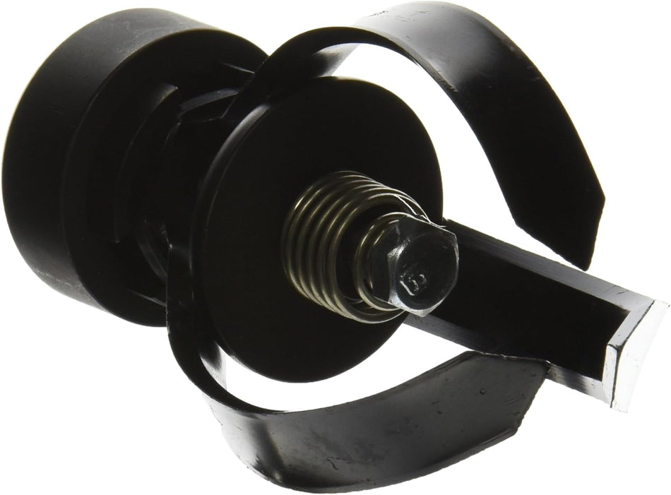 Hvy Duty 3-6" Expansion Cutter