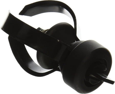 Hvy Duty 3-6" Expansion Cutter