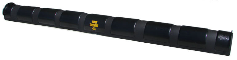 Containment Hose