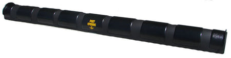 Containment Hose