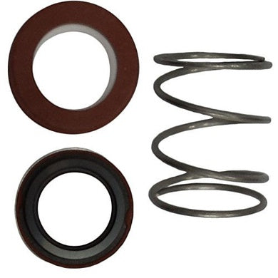 2PX Series Seal and O-Ring Repair Kit