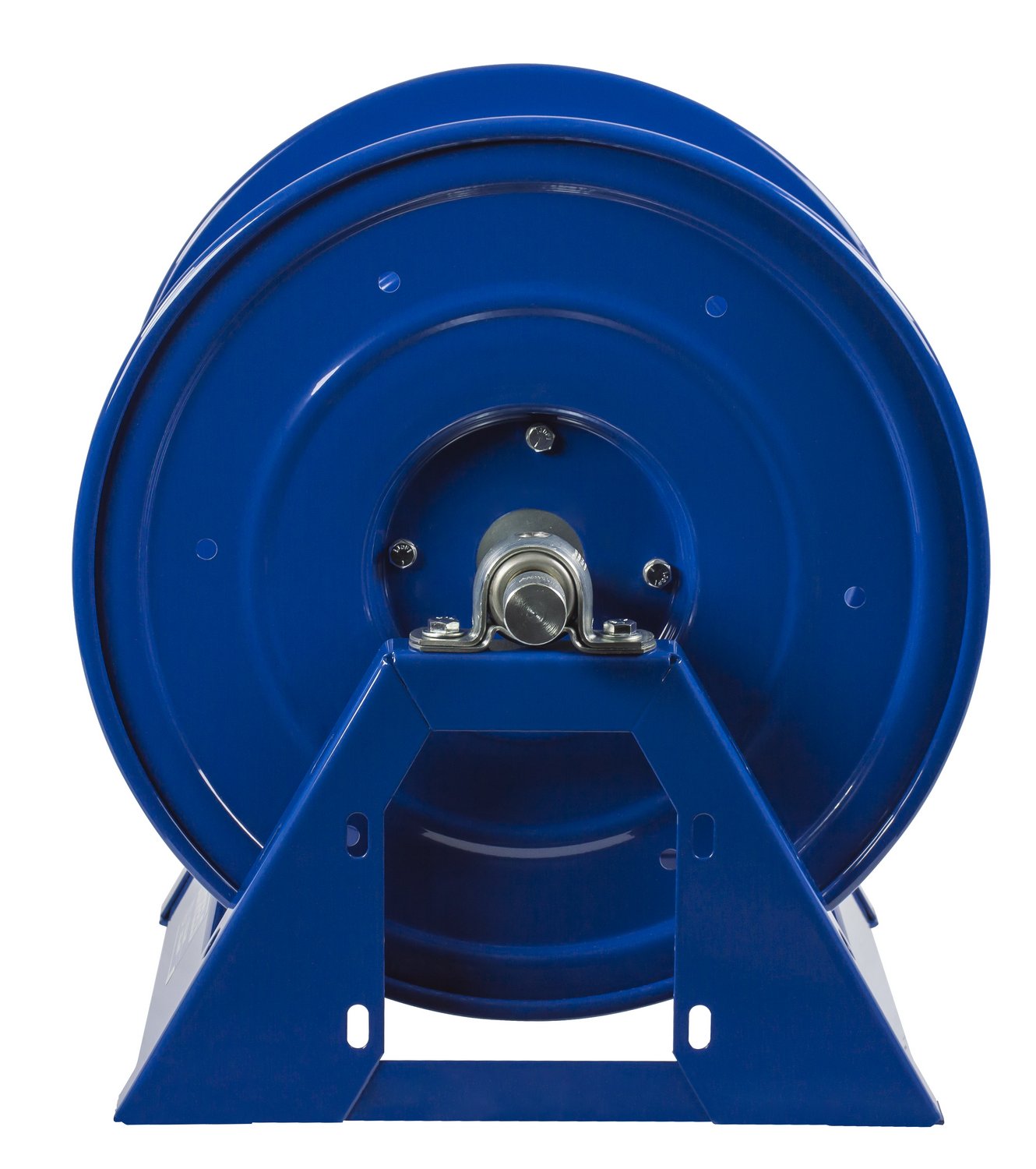 115V Electric Hose Reels