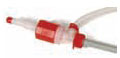 Siphon Pump 7 GPM