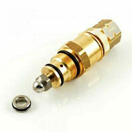 Unloader Valve Kit
