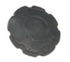 Honda Small Engine Gas / Fuel Cap AT1002-HD160-01