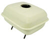 Gas Tank GX110 GX120