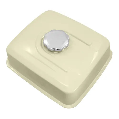 Honda Small Engine Gas / Fuel Tank AT1001-HD160-00