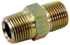 3/8" x 3/8" MPT 6000 PSI Hex Nipple