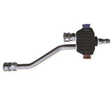 Mezzo Valve - Single Edition (single pipe)