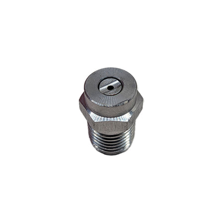 1/8" MEG Nozzle - 15 deg (5.0)