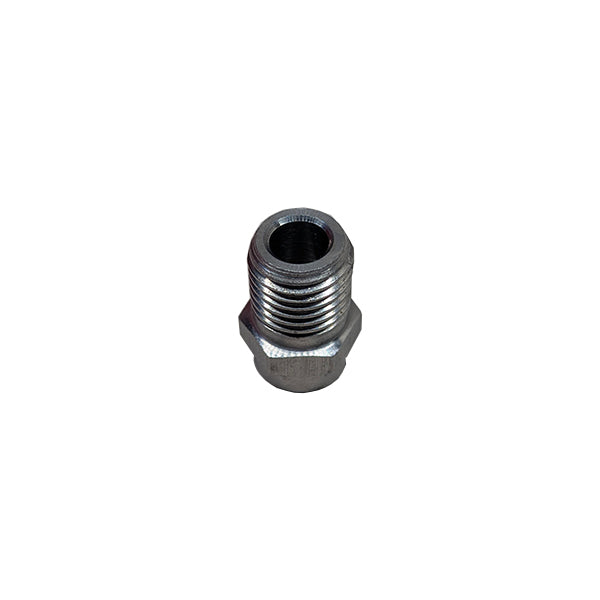 1/8" MEG Nozzle - 15 deg (2.0)