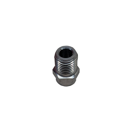 1/8" MEG Nozzle - 15 deg (3.0)