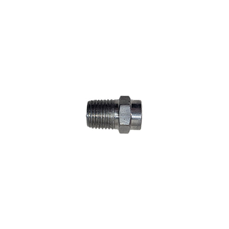 1/8" MEG Nozzle - 15 deg (2.0)