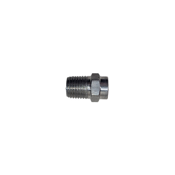 1/8" MEG Nozzle - 15 deg (4.0)