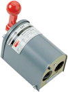 General Purpose Reversing Switch