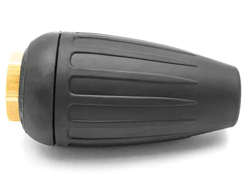 5800 PSI Excavation RotoJet Turbo Nozzle
